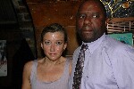 2004 10 07 Club Zed 093